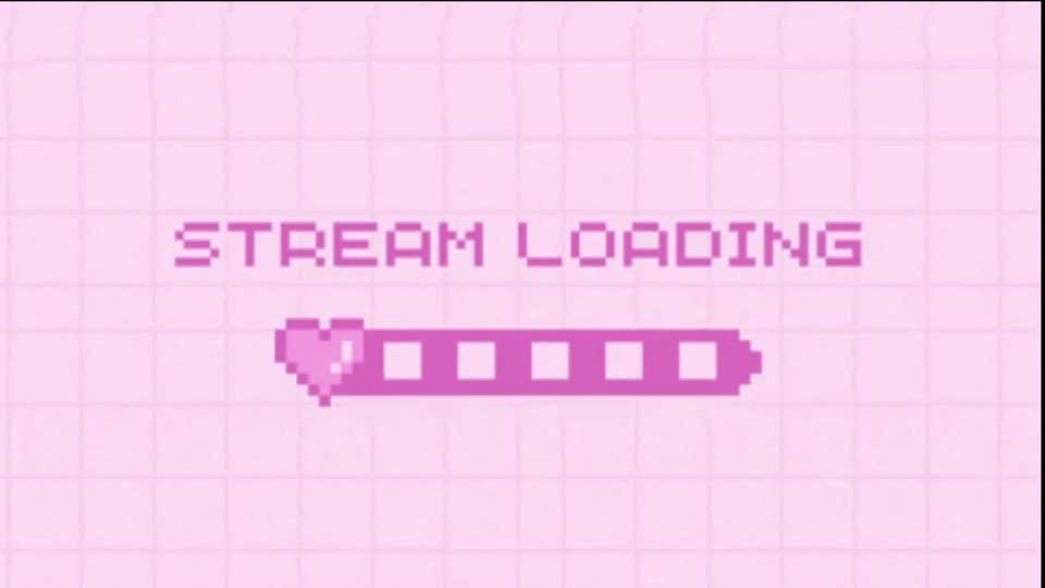 lilykissyou00 Adult Chat September 18, 2025