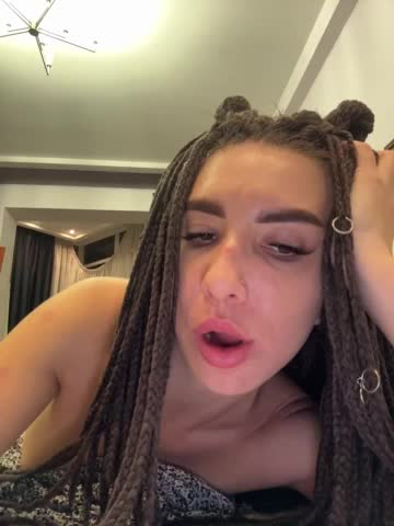 -DEVOCHKA-YYY- Adult Chat September 18, 2025