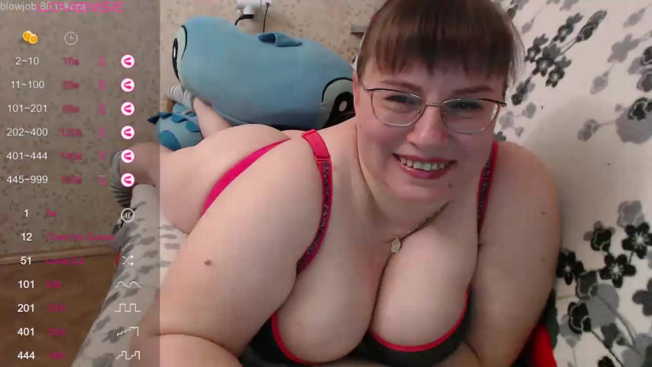 Fox23 Adult Chat September 18, 2025