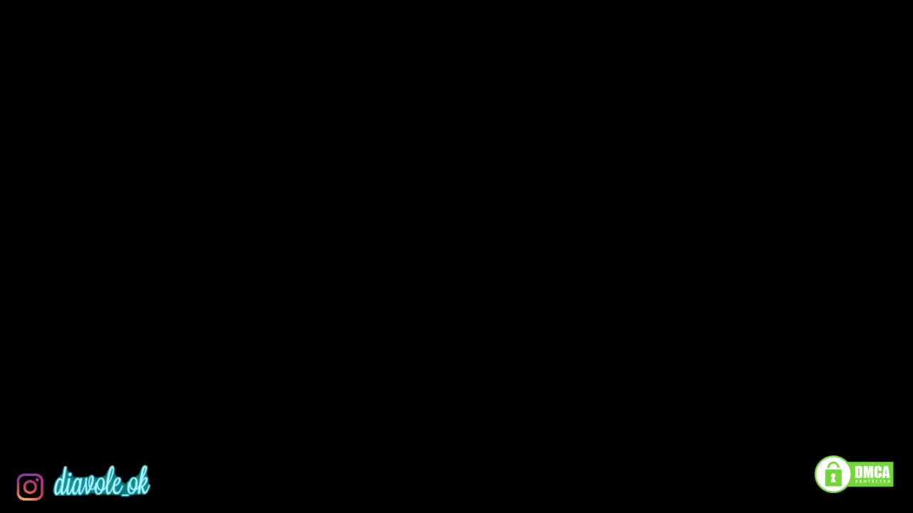 kateline Adult Chat September 18, 2025