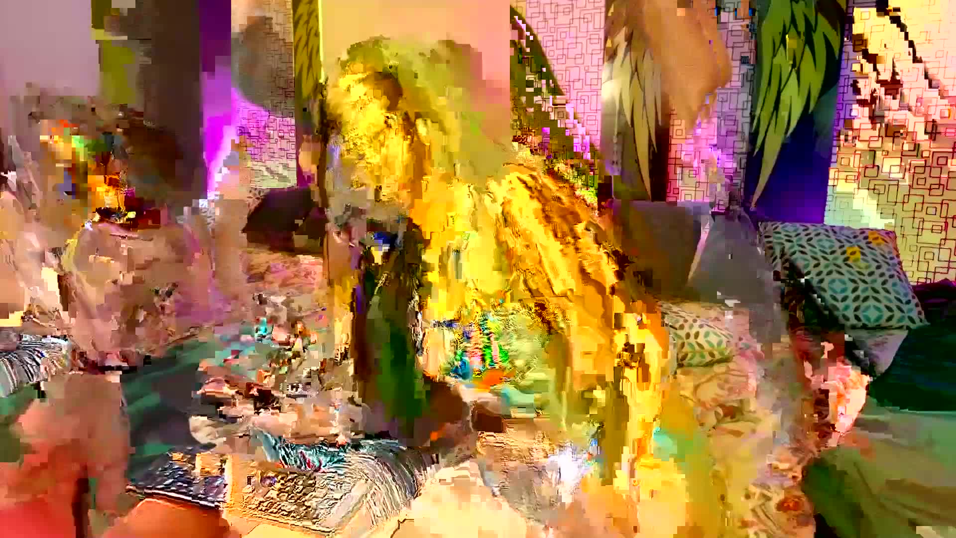 Solange111 Adult Chat September 18, 2025