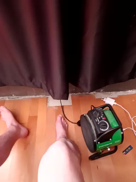 sexpara2023 Adult Chat September 18, 2025