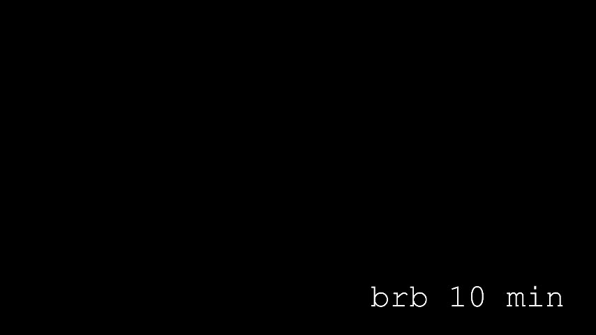 dollyvega Adult Chat September 18, 2025