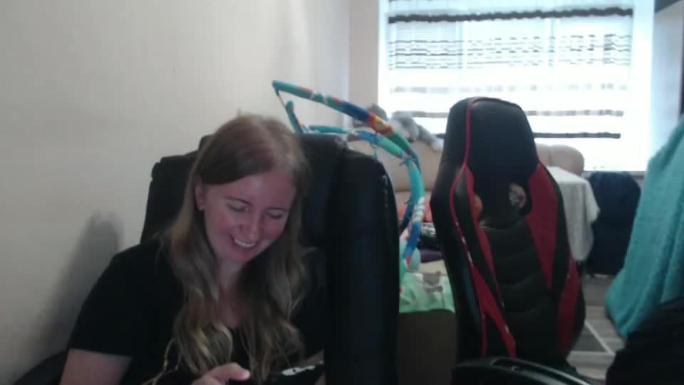 jenisandpeter Adult Chat September 18, 2025