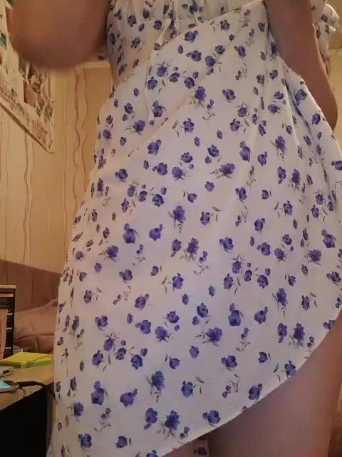 Catwomanbb Adult Chat September 18, 2025