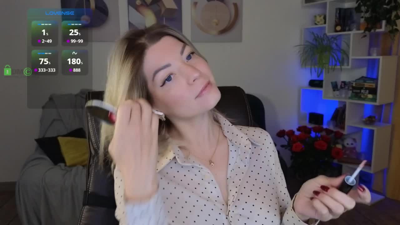 _Cute Adult Chat September 18, 2025