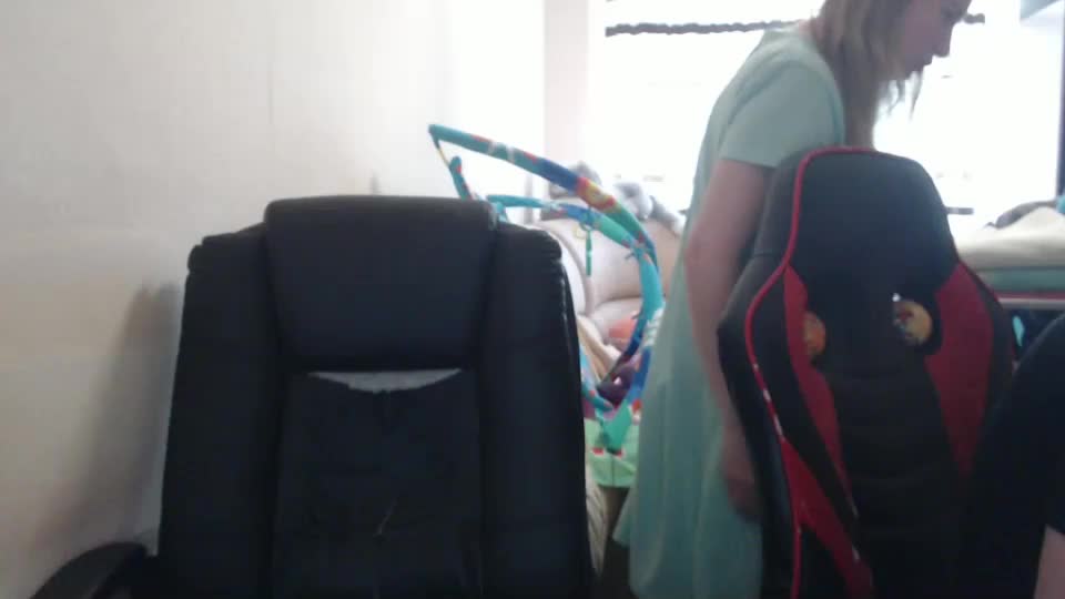 jenisandpeter Adult Chat September 18, 2025