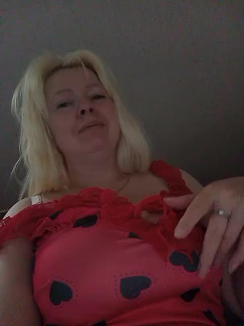 Sukie-Sukie Adult Chat September 18, 2025