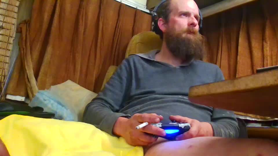 countryfuckers Adult Chat September 18, 2025