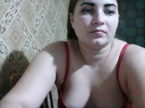 Elizabeth_Meow Adult Chat September 18, 2025