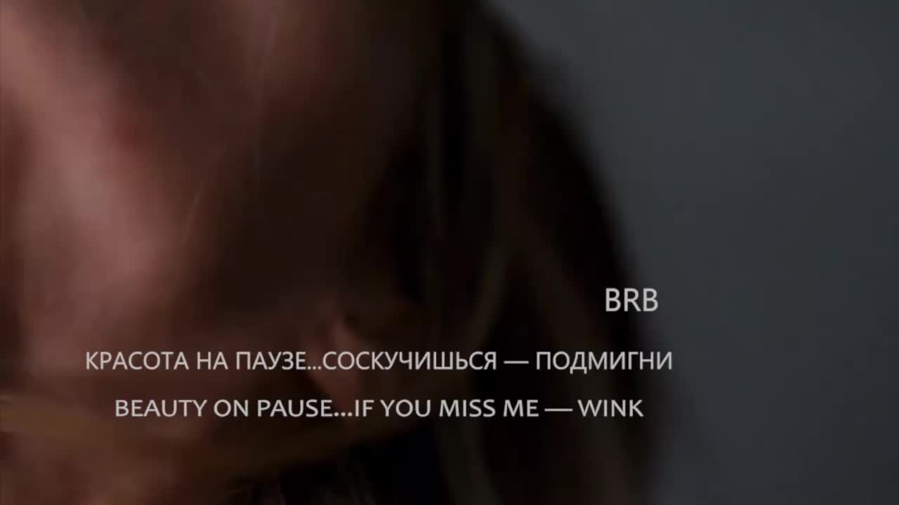 VIOLA-Sweet-Beauty Adult Chat September 18, 2025