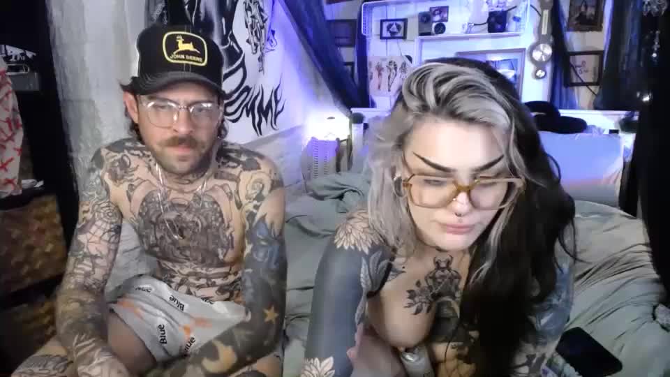 westernmoon Adult Chat September 18, 2025