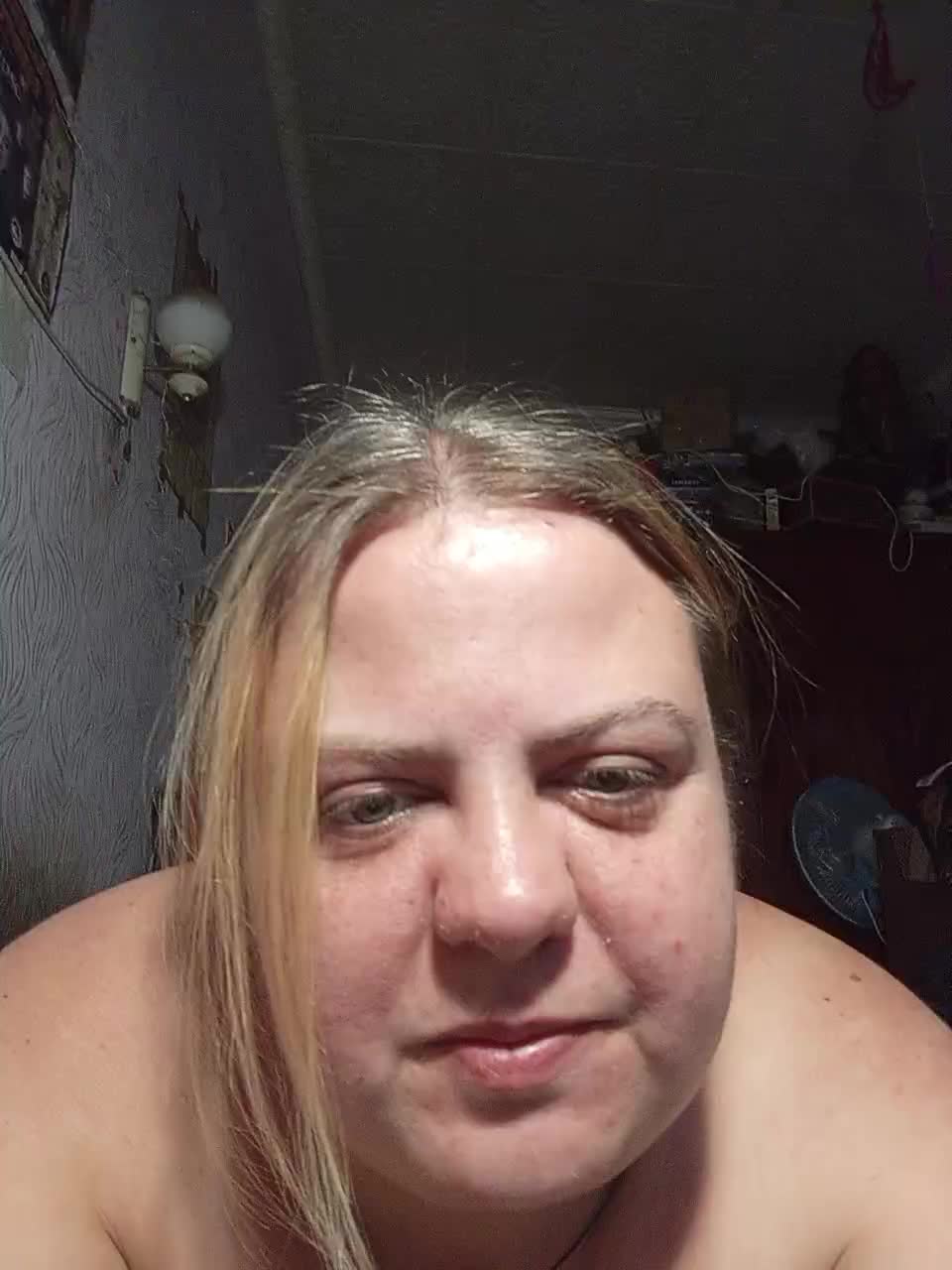 engela-s-1 Adult Chat September 18, 2025