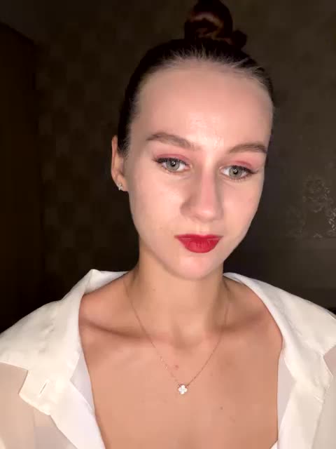 Gloriya-S Adult Chat September 18, 2025