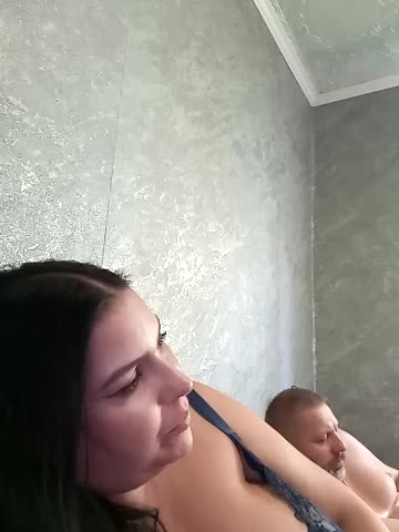 Greta_Tamar Adult Chat September 18, 2025