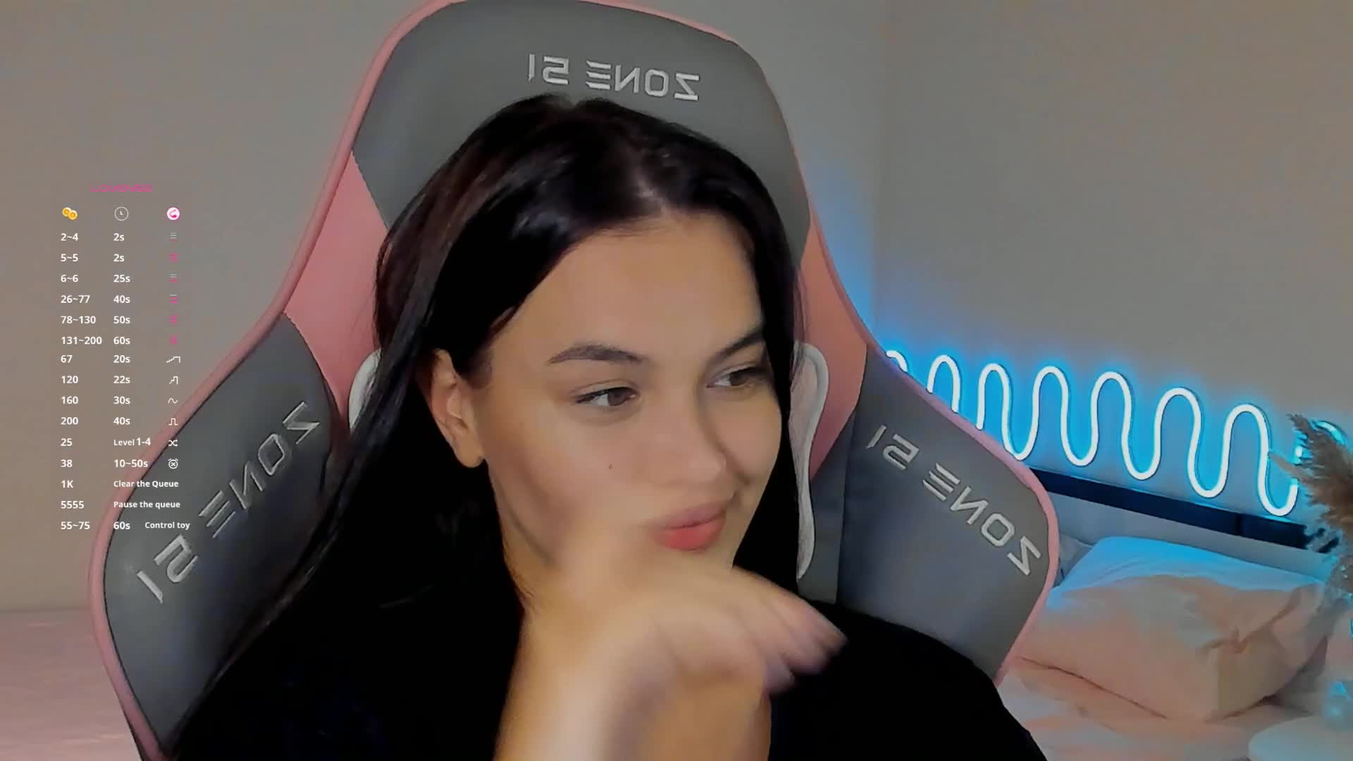 _Sweetie_ Adult Chat September 18, 2025