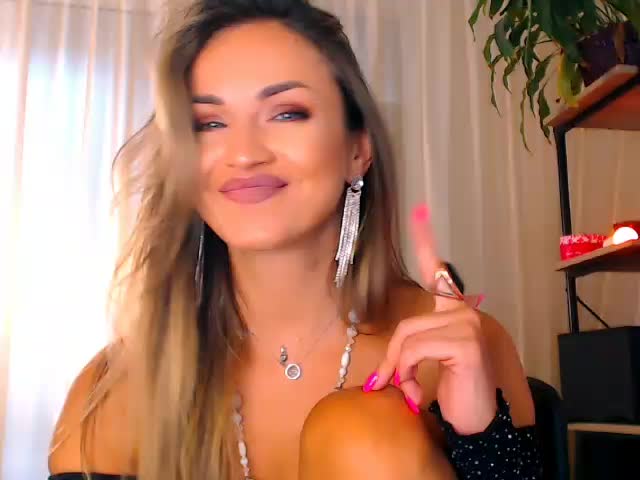 Alexandrawoow Adult Chat September 18, 2025