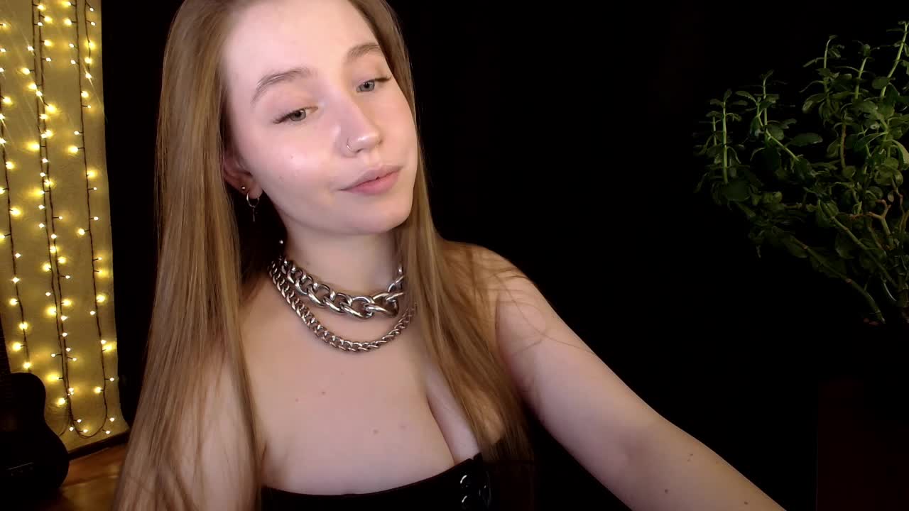 SindiWatson Adult Chat September 18, 2025