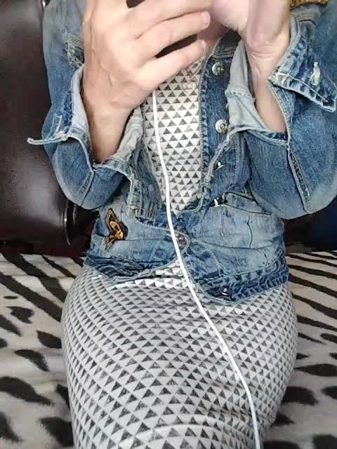 789_Sensuality_789 Adult Chat September 18, 2025