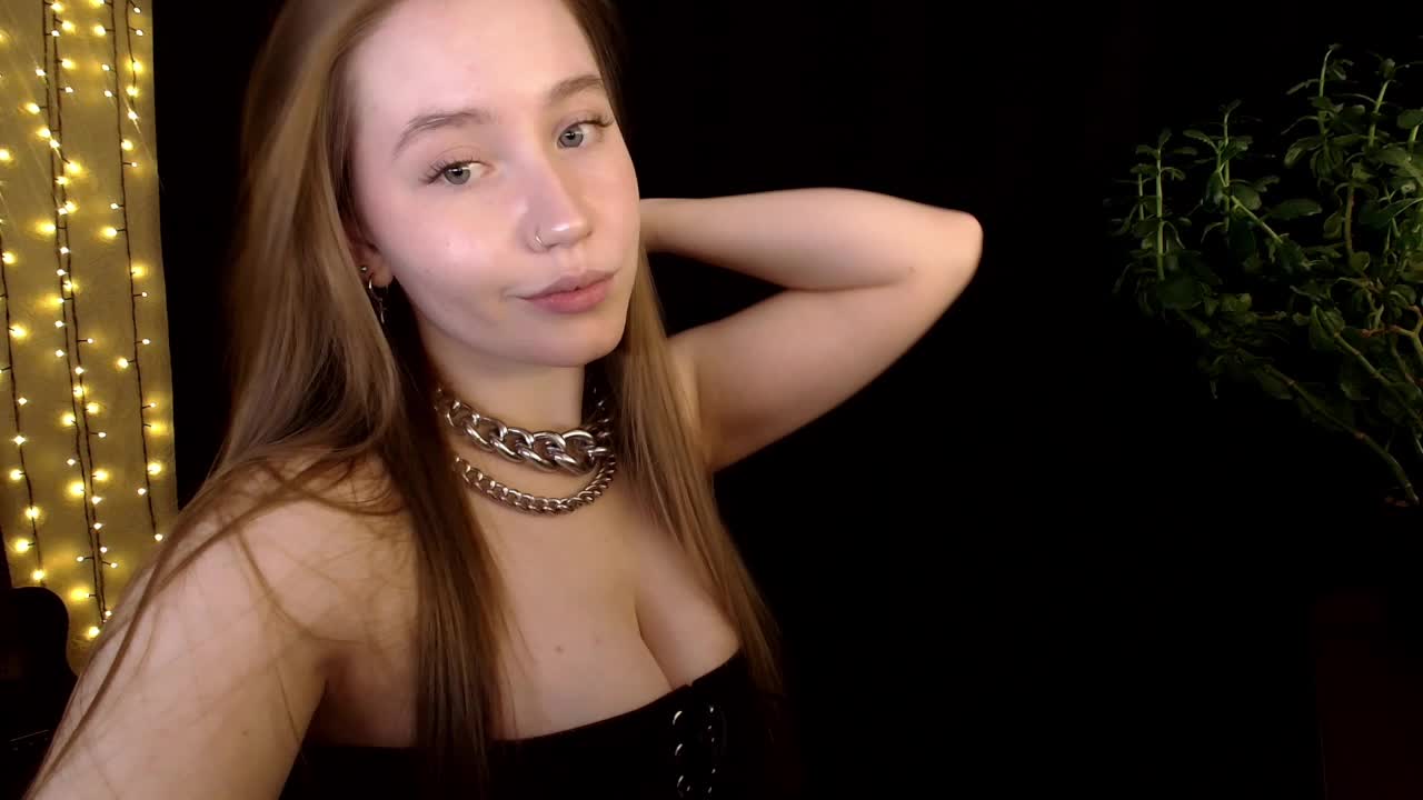 SindiWatson Adult Chat September 18, 2025