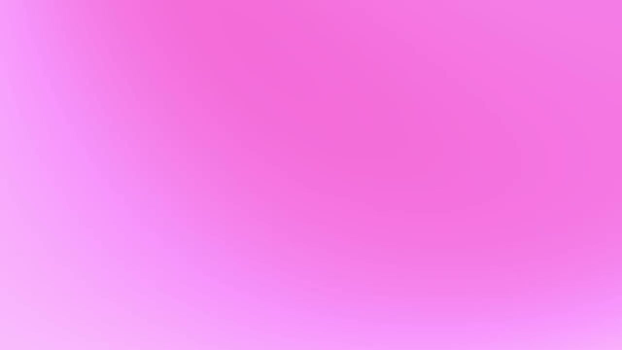 JuicyAngel Adult Chat September 18, 2025