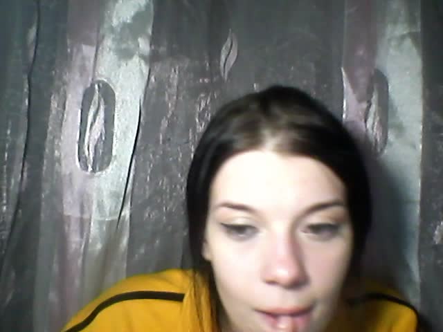 Luna29a Adult Chat September 18, 2025