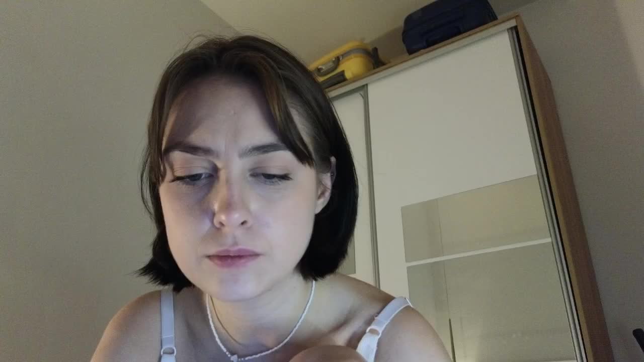 AgniMur Adult Chat September 18, 2025