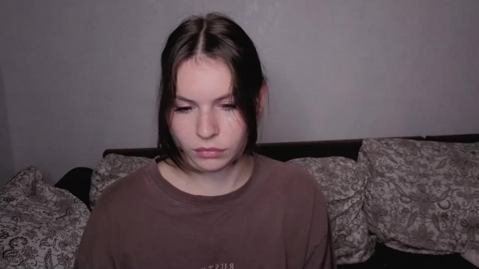 let_me_seee Adult Chat September 18, 2025