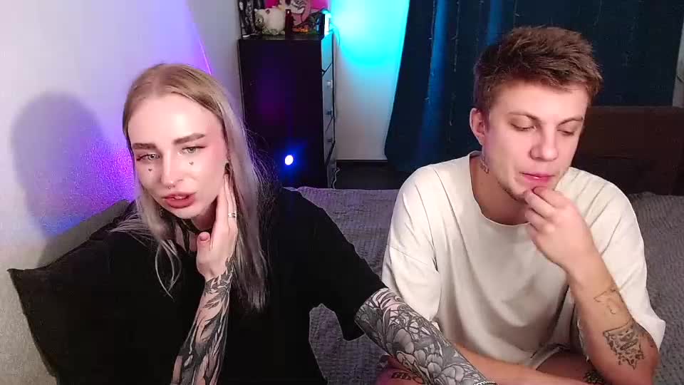 degradat1on Adult Chat September 18, 2025