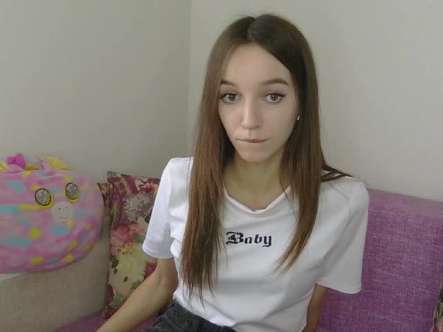 NotSoSweetDasha Adult Chat September 18, 2025