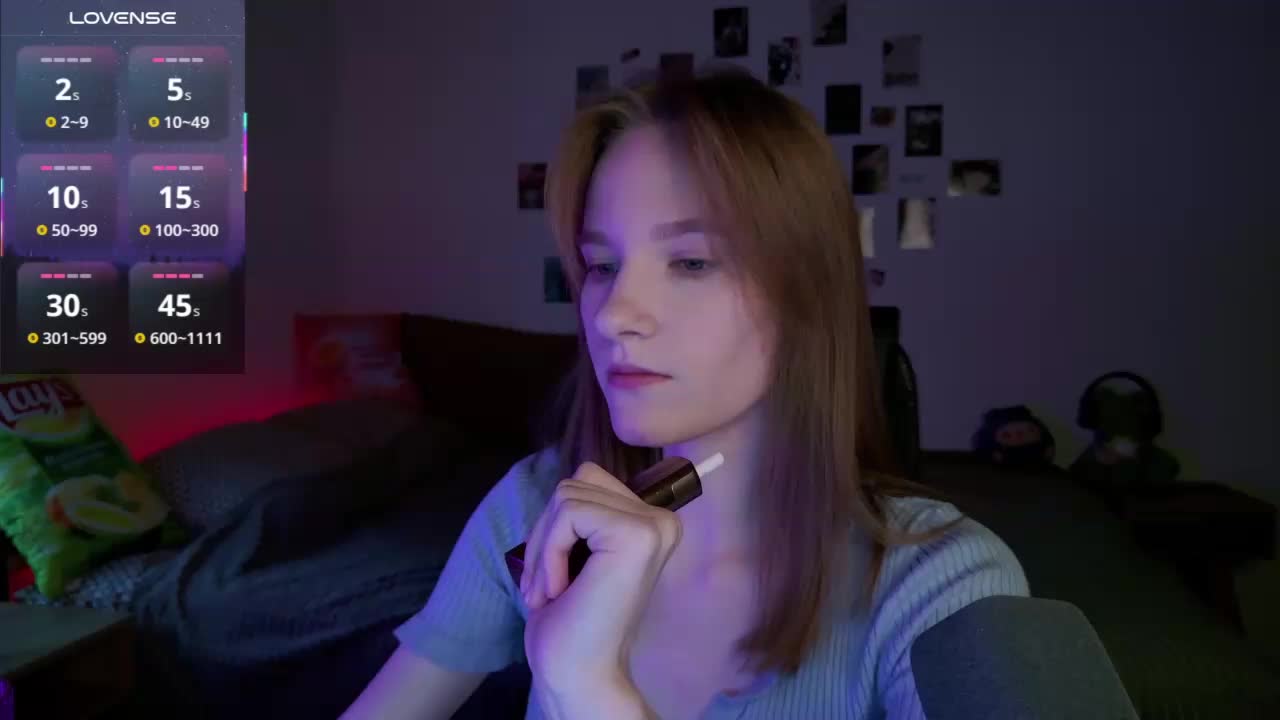 Zelilo Adult Chat September 18, 2025