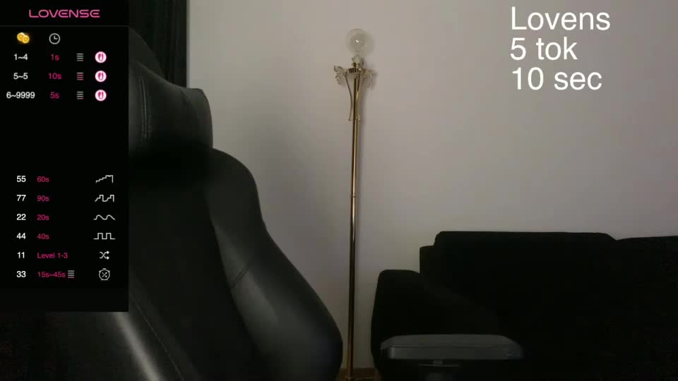 sexy_sweets Adult Chat September 18, 2025