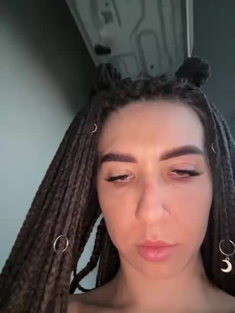 -DEVOCHKA-YYY- Adult Chat September 18, 2025