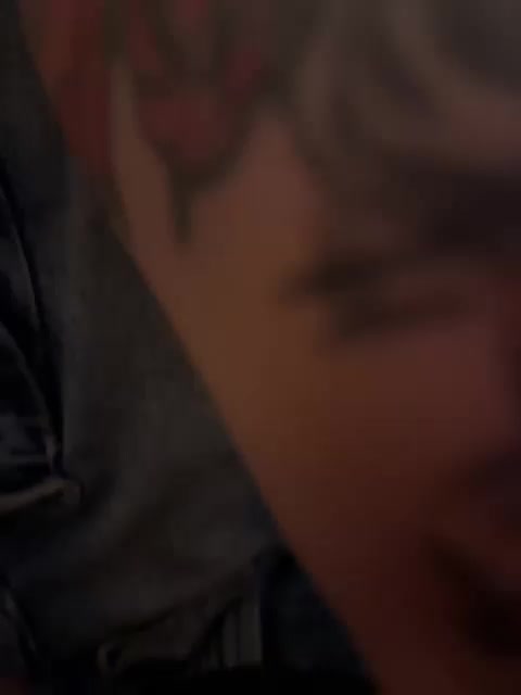 Wow-Eva Adult Chat September 18, 2025