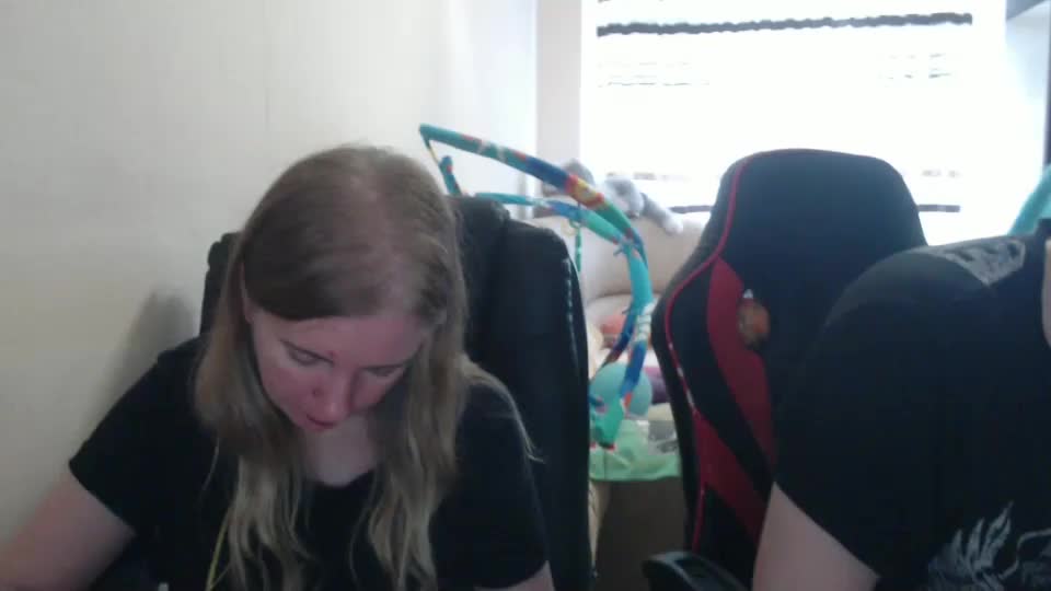 jenisandpeter Adult Chat September 18, 2025