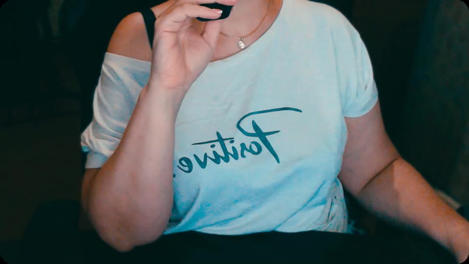 Alisa1917 Adult Chat September 18, 2025