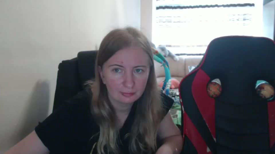 jenisandpeter Adult Chat September 18, 2025