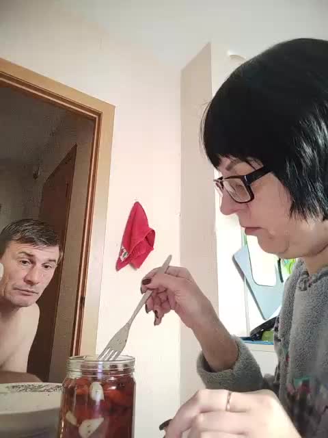 Aleksu555 Adult Chat September 17, 2025