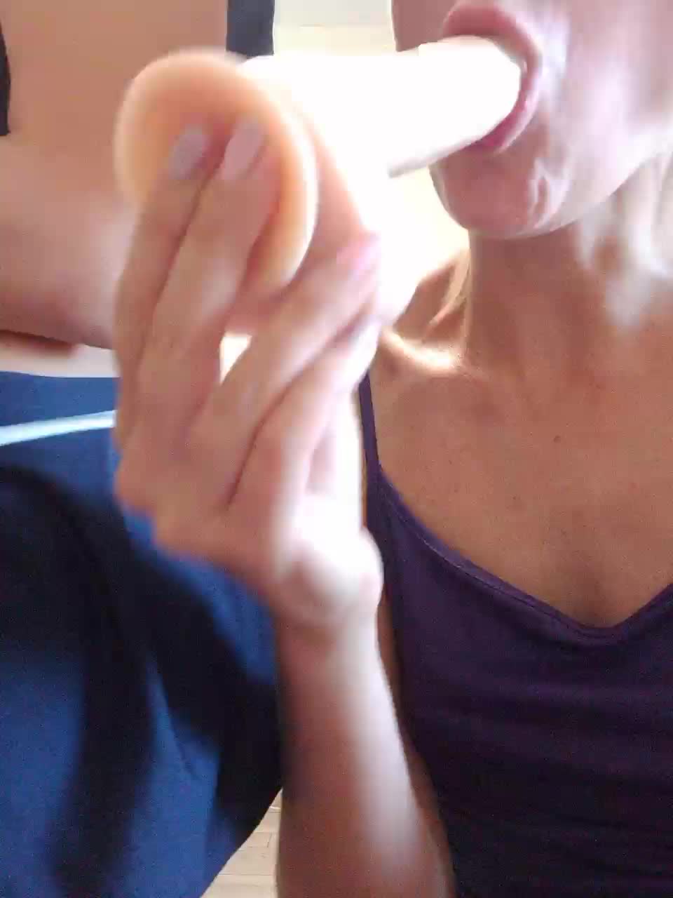 businka11223a Adult Chat September 18, 2025