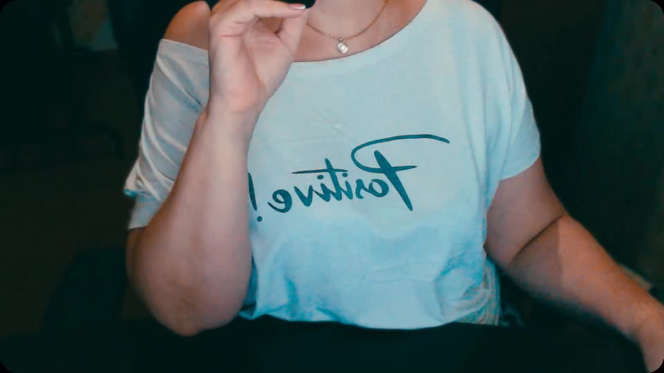 Alisa1917 Adult Chat September 18, 2025