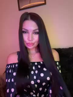 Elisandria Adult Chat September 18, 2025