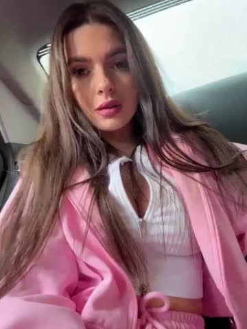 Oops_kiraa Adult Chat September 17, 2025