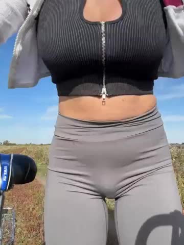 SSaibaliii Adult Chat September 17, 2025