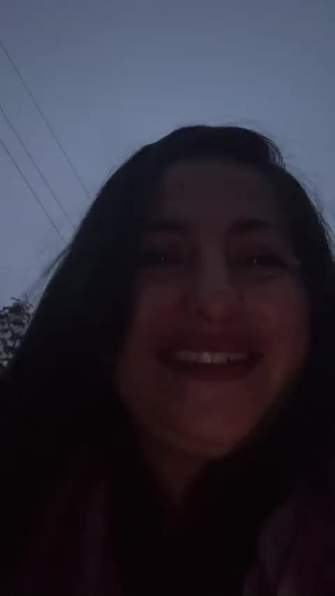 __MARLIGO_1 Adult Chat September 18, 2025