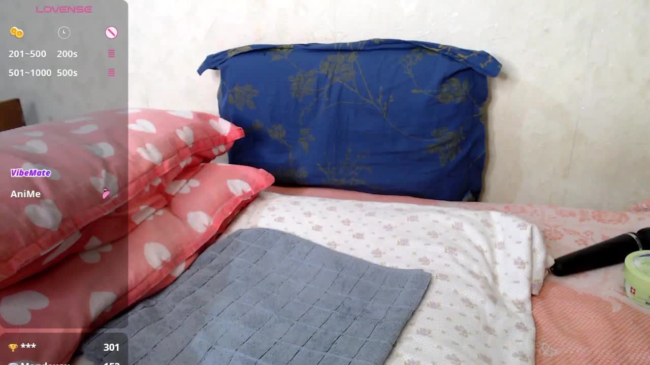 rosestar Adult Chat September 18, 2025