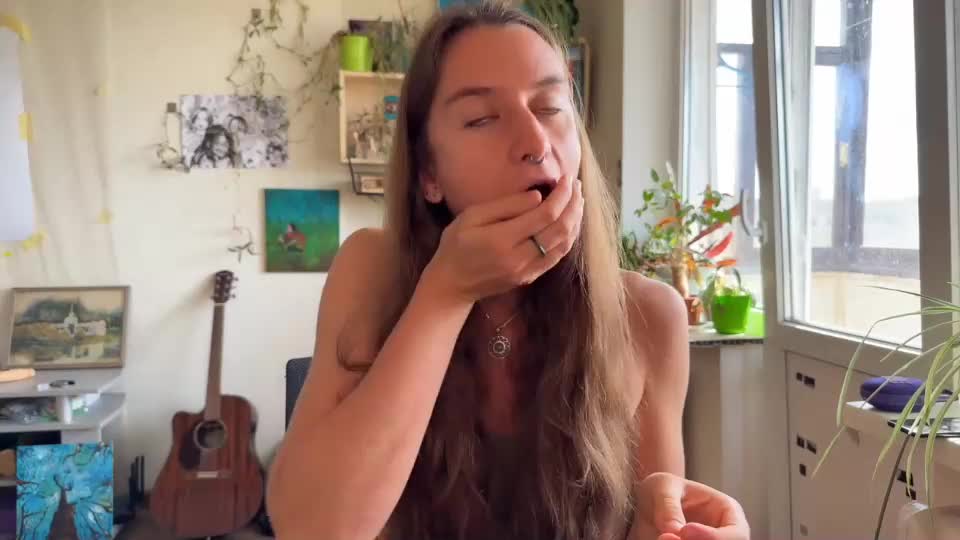 amarita_franchetti Adult Chat September 18, 2025