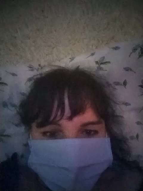 Lolaaa11 Adult Chat September 18, 2025