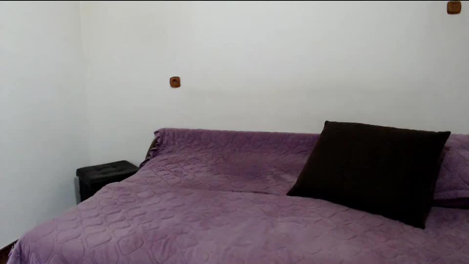 gabyfeatbogdy Adult Chat September 18, 2025