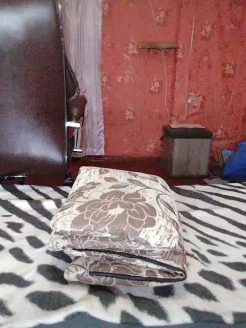 789_Sensuality_789 Adult Chat September 18, 2025