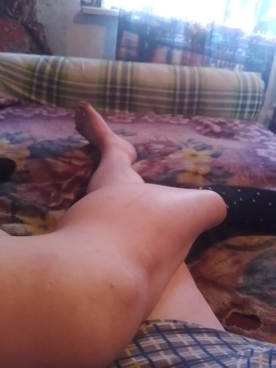 dmitriimariya Adult Chat September 18, 2025